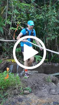 BIB:  <button type="button" onclick="openModal(27706557)" class="btn btn-primary btn-sm float-right" data-toggle="modal" data-target=".modal-high-quality">
                <i class="fa fa-download"></i> Download
                </button>